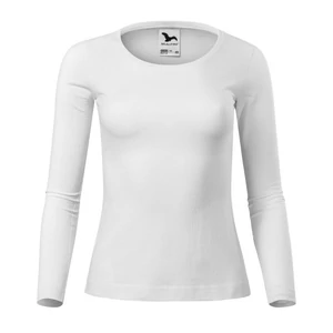 FIT-T  - Női póló - HU - White