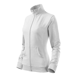 VIVA Női kardigán - Fehér