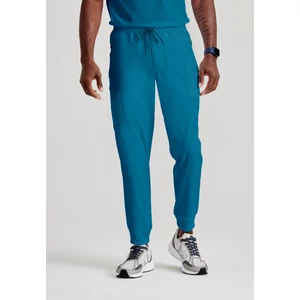 BARCO Grey's Anatomy - Murphy Jogger - Bahama