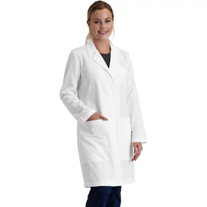 BARCO - 3 PKT LABOR KÖPENY