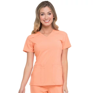 Dickies EDS Essentials Exclusive -New dawn - női felső