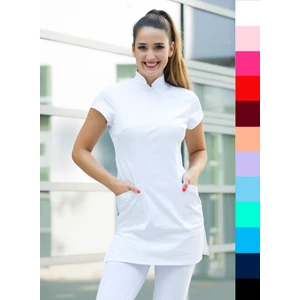 Claudia tunika stretch anyagból